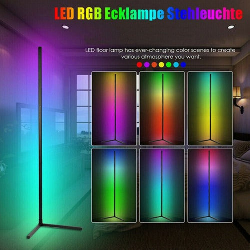 83e7d20dde13849bdf456c5c788f776d