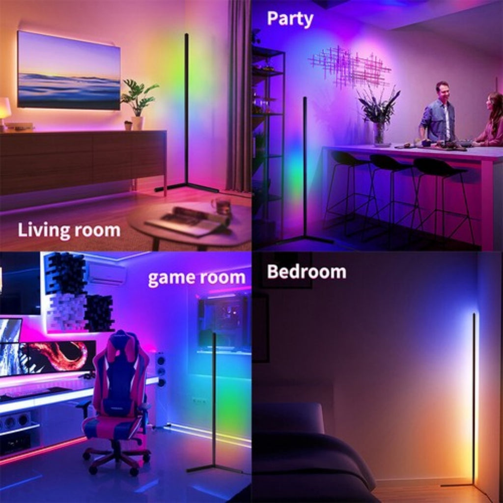 ab0c8bfae17743fc0751ac384d4c36c1