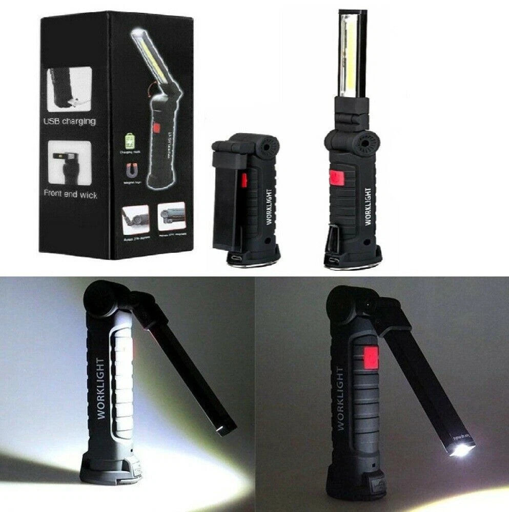899c10bb3897ee21aaf6bc9a31d31afb