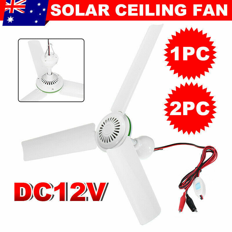 2c238293fccba7152e0730cee9e8a19e