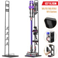 2cbfb00dc65d605ce8778ce0526a002a