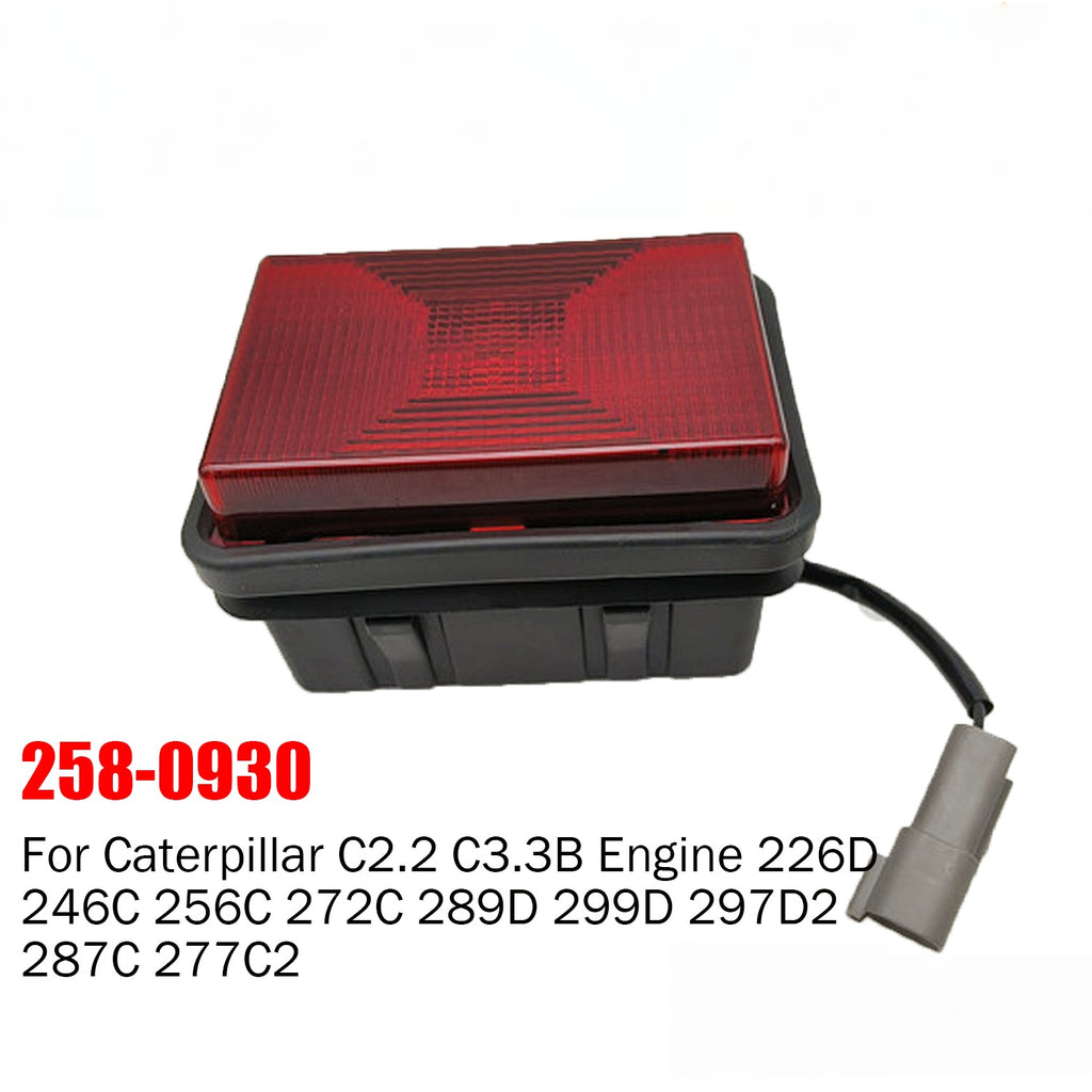 6a27a742ec0ed7818de9b4cf804e5a7d
