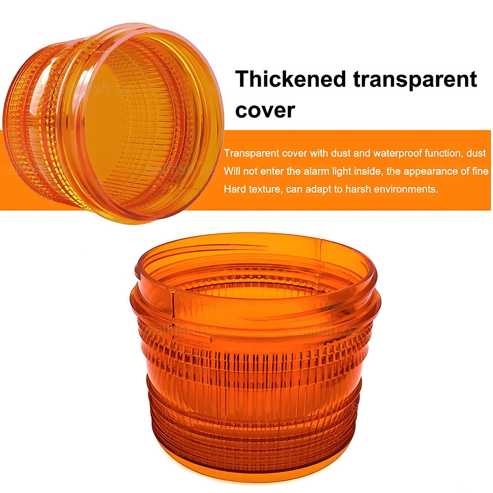 e385c9ffbef455f77025a1cad2644225