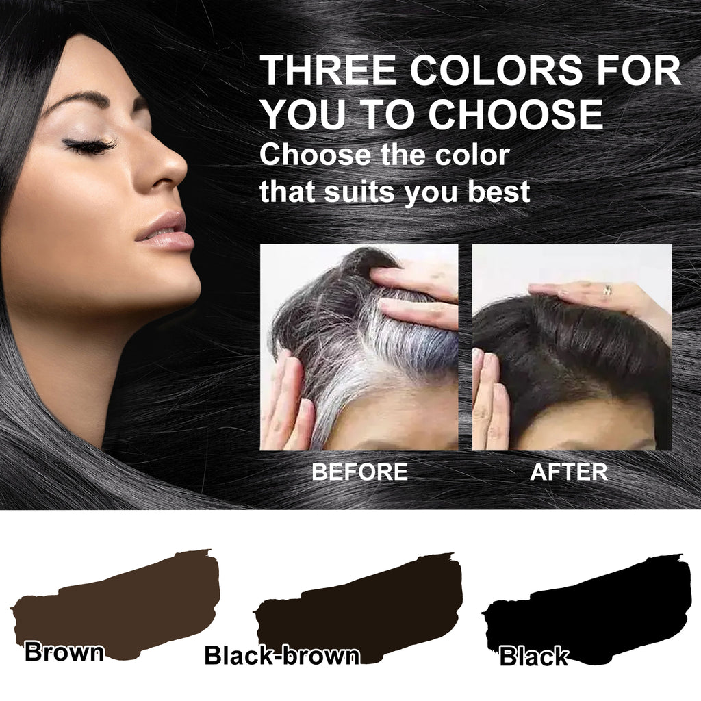 49eea0b9b9834301df4670794fbefbb8