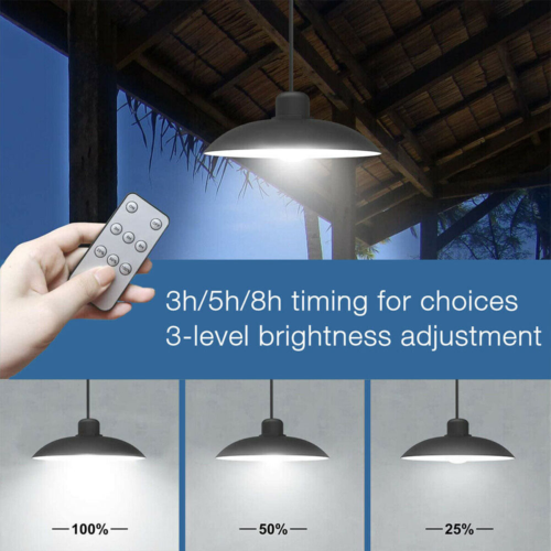 c577a45eec55b6f2c5d3a173b8cf2a53