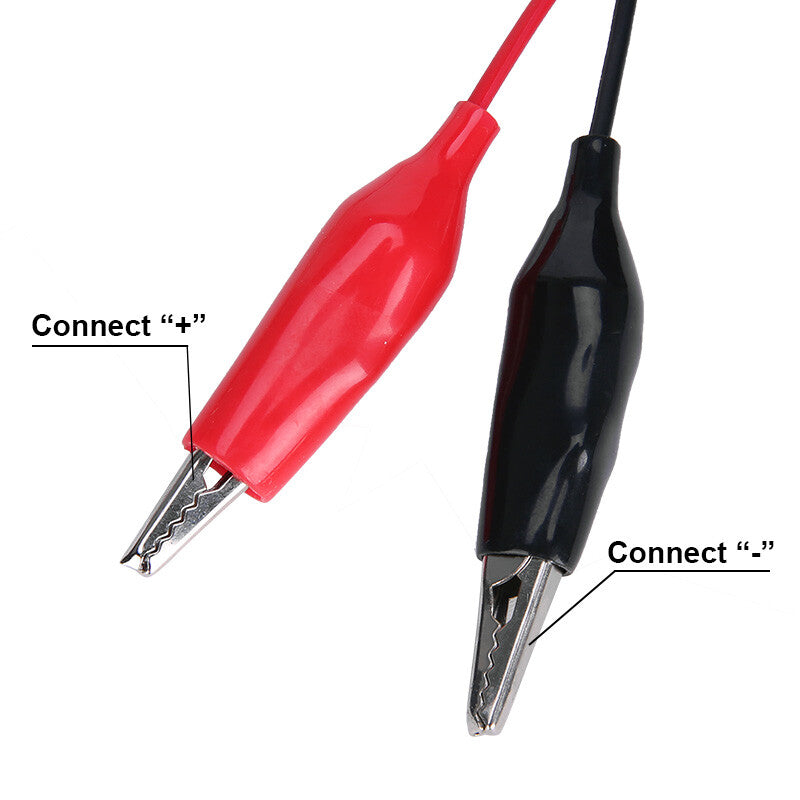 eb00cd103fd5fe73c37533bb3e460cc0