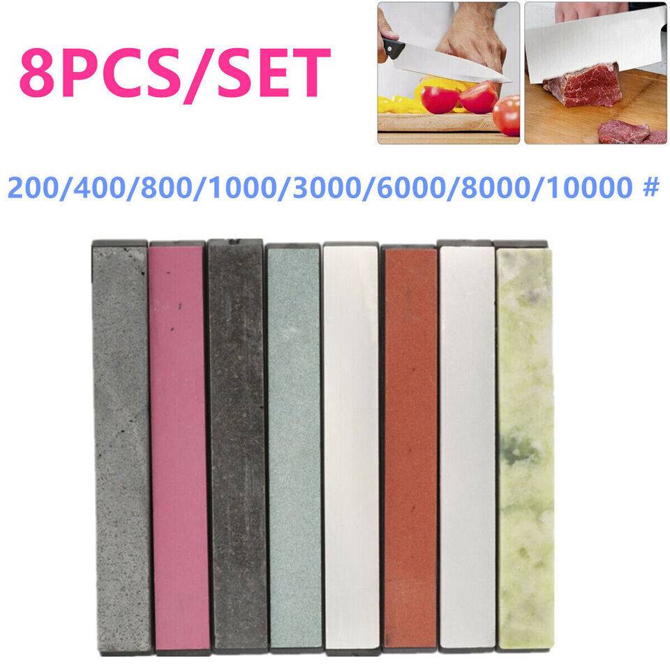 eacc37ab830622f535f91419a7e1dc55