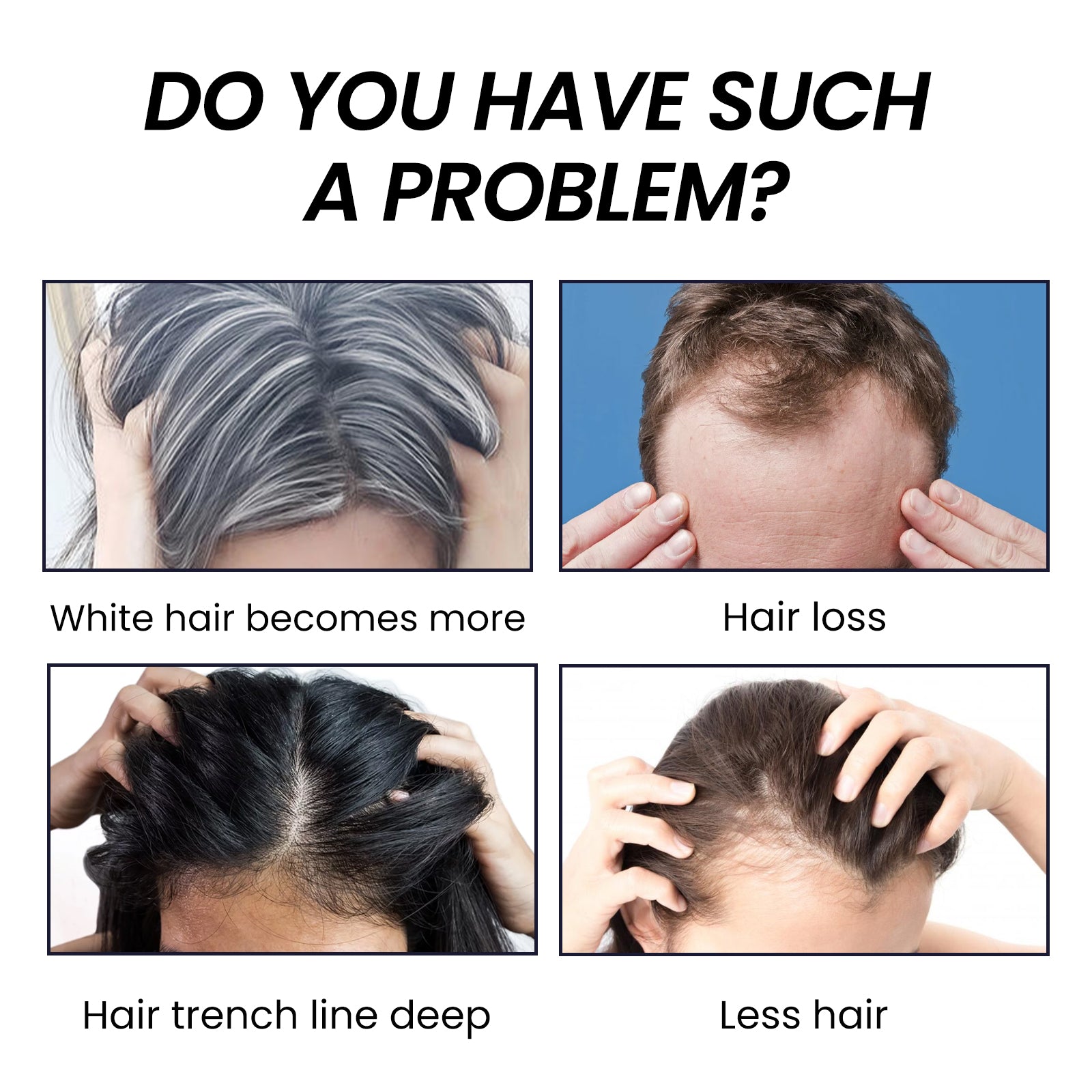 e1d84d784c5be08e96685129b063615d