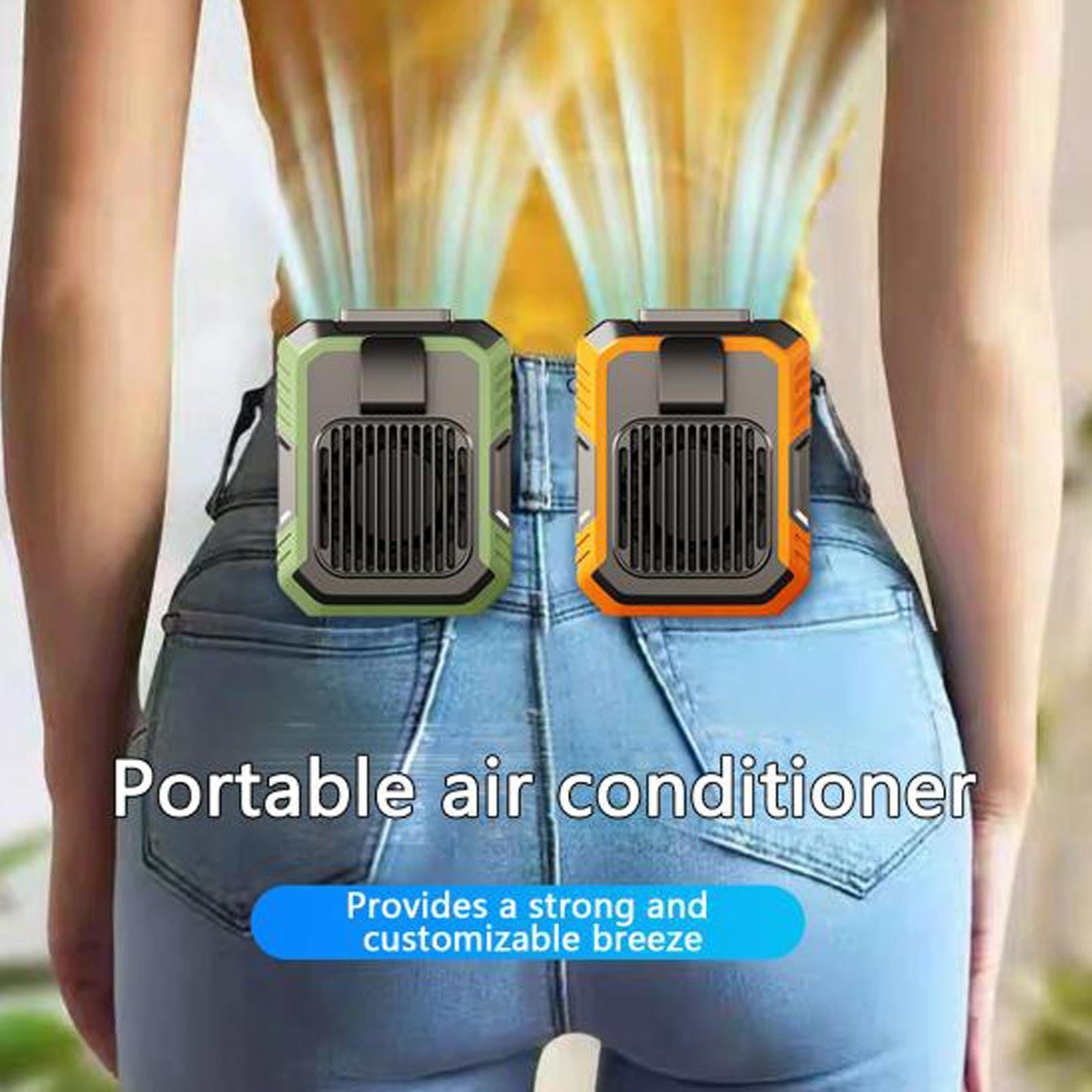 ffa9fe2aca4b866d6669d048abb0e935