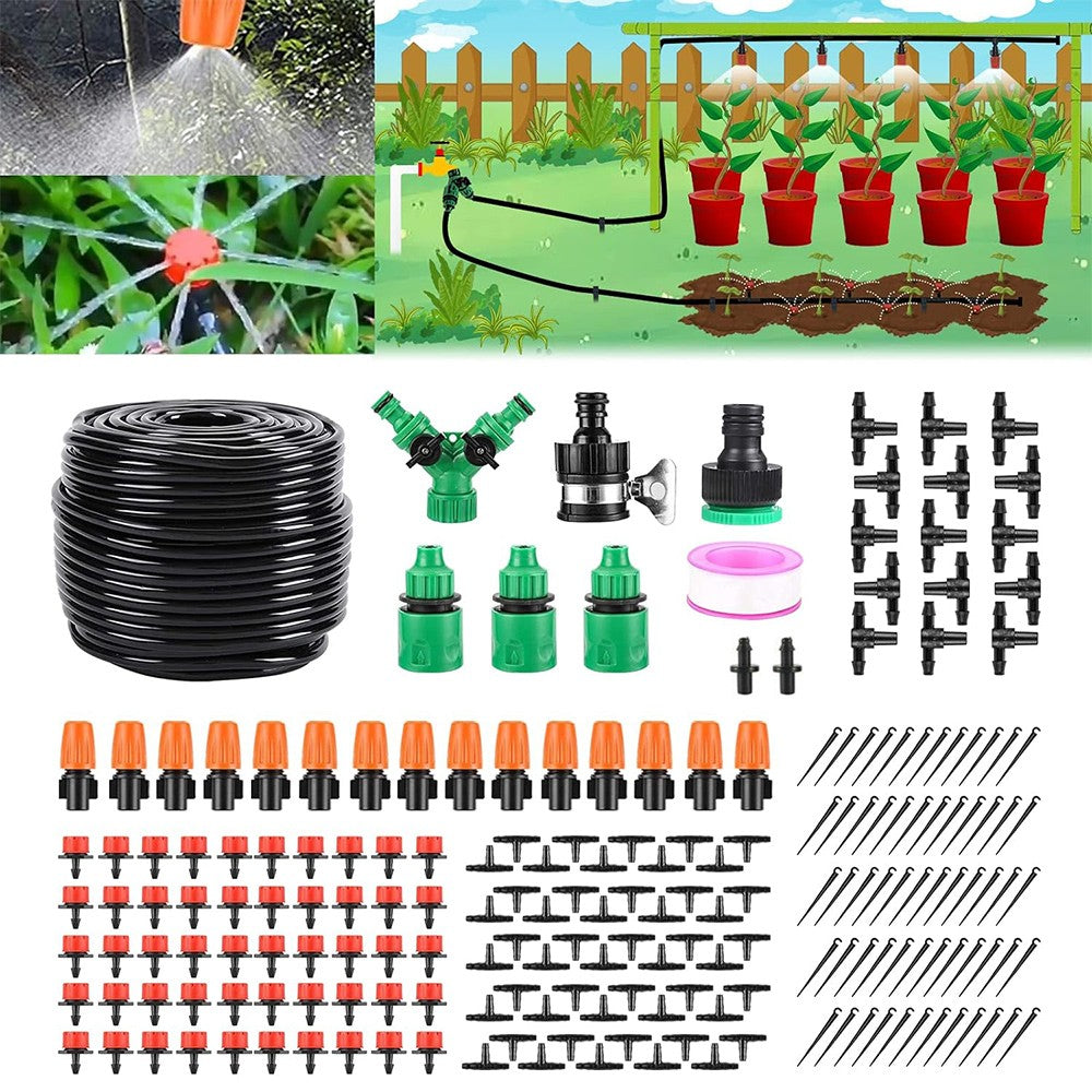 923d2d3258c082411f9d2b5accffc228