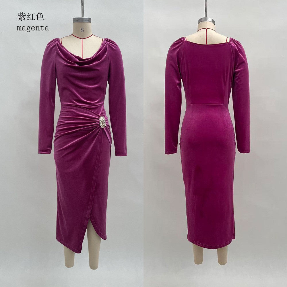 c678ef37ef11988dd16adaa8e9c5bd66
