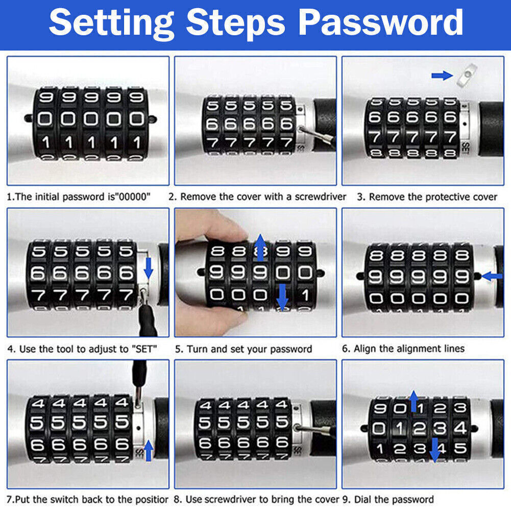 f0a1e034cc18b2362d4ae31fe39edc5b