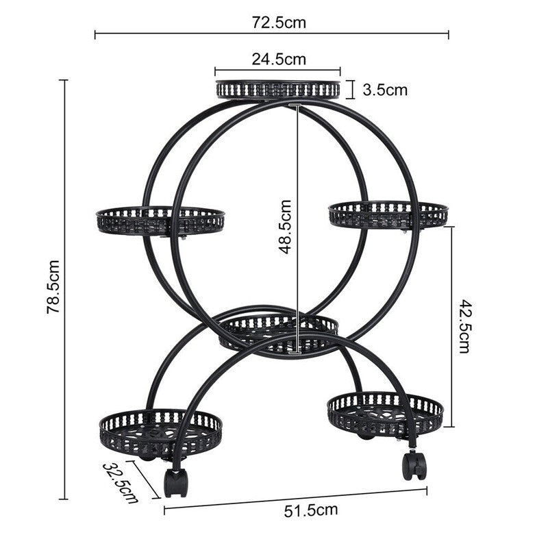 4e2bef4cd4908e346bef85a7e65e8f15